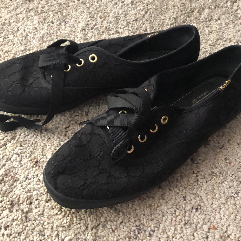 Keds Sneakers
